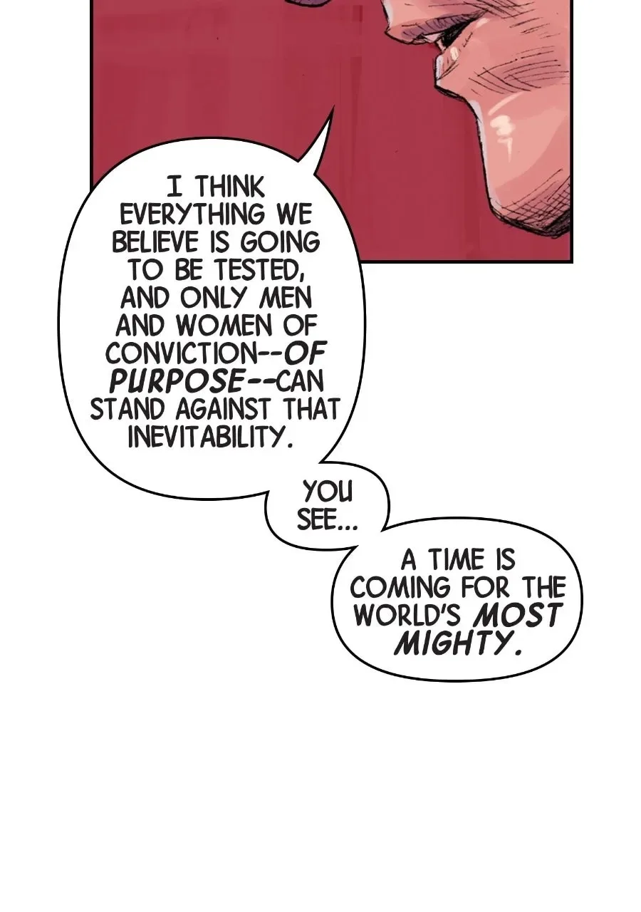 Avengers Chapter 3 page 81