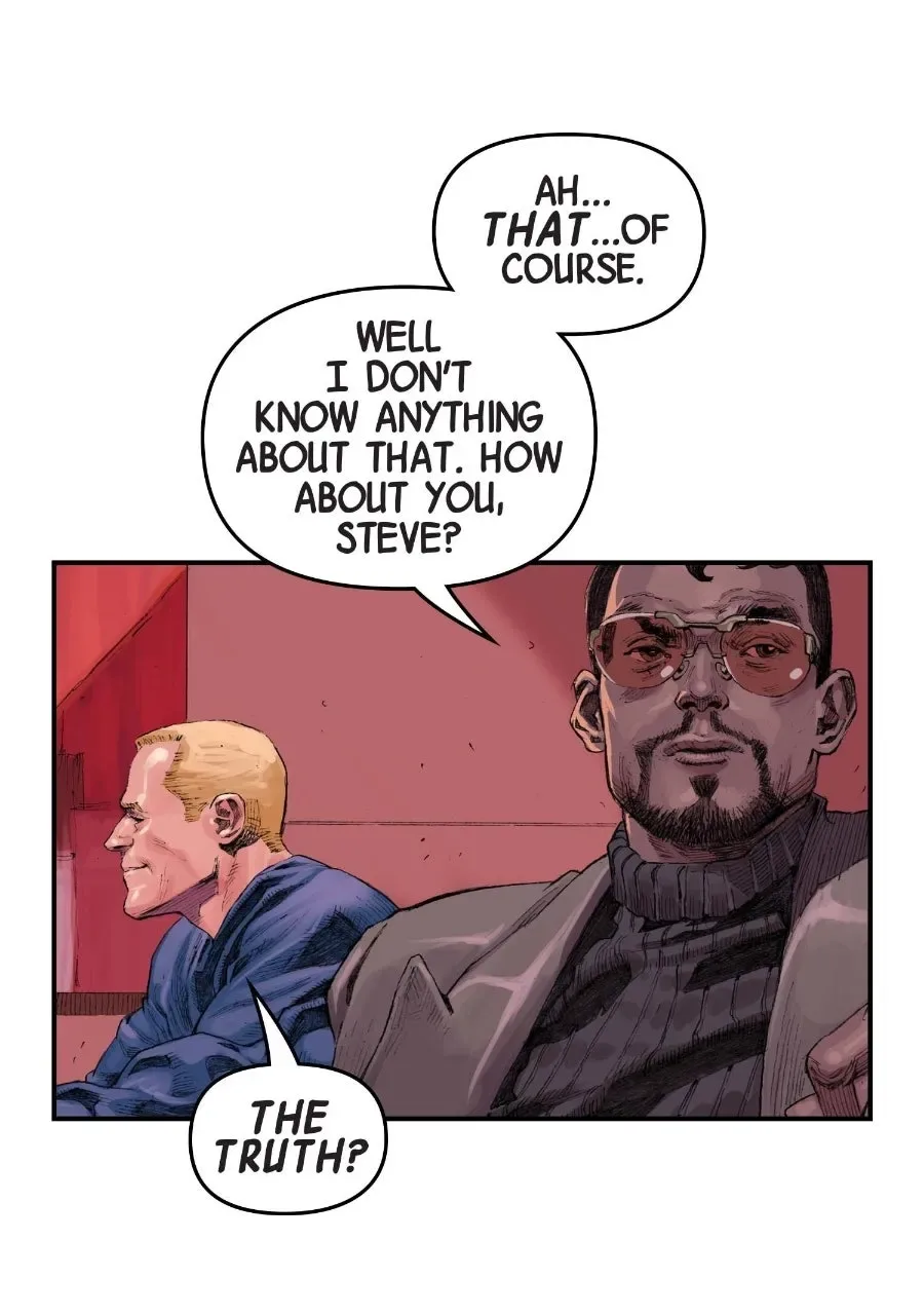 Avengers Chapter 3 page 79