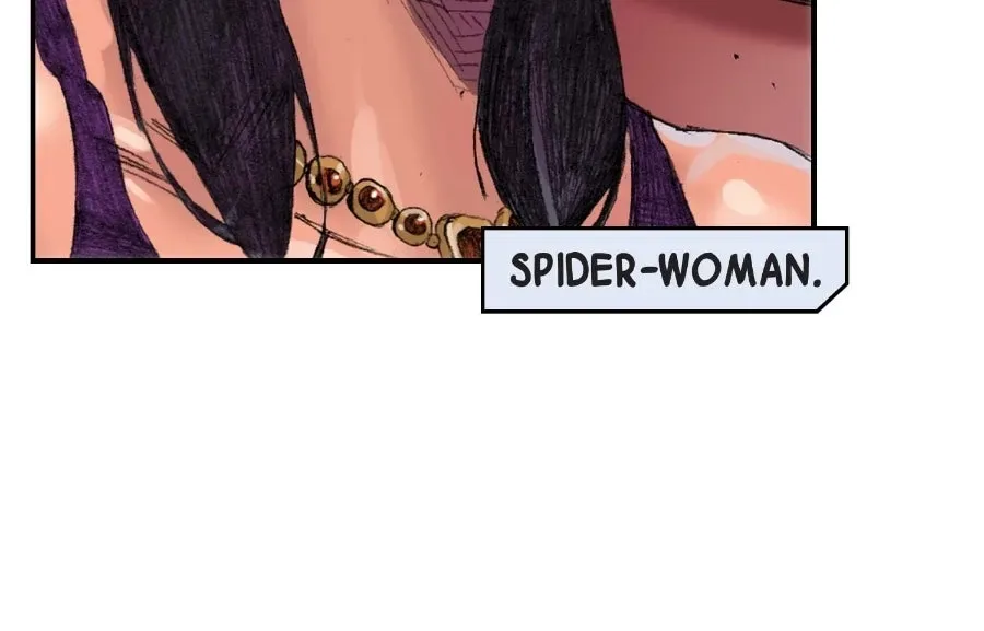 Avengers Chapter 3 page 83