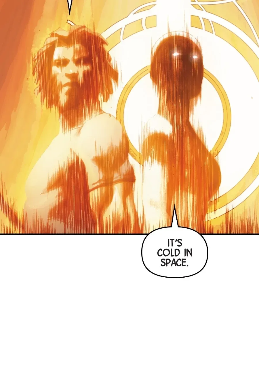 Avengers Chapter 30 page 17