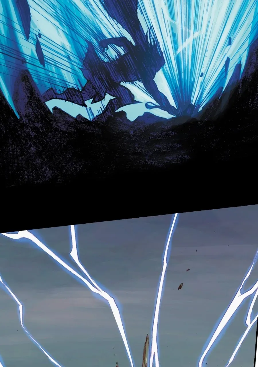 Avengers Chapter 30 page 2
