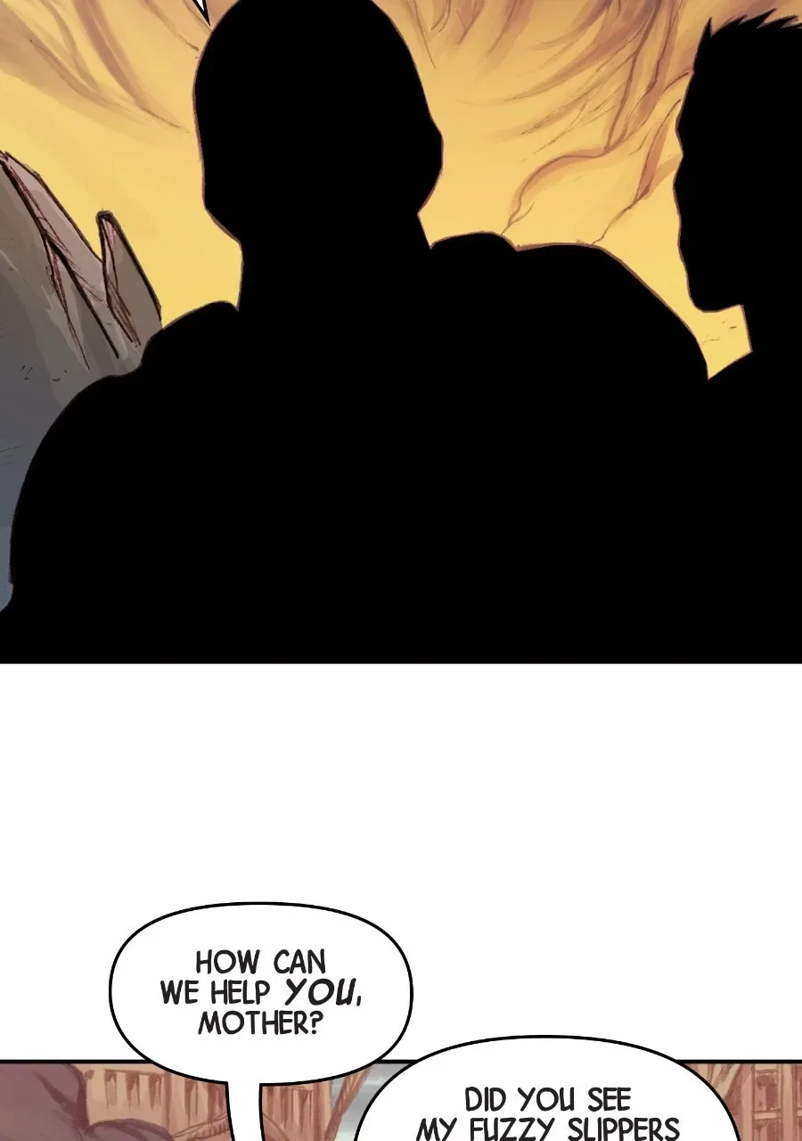 Avengers Chapter 30 page 13