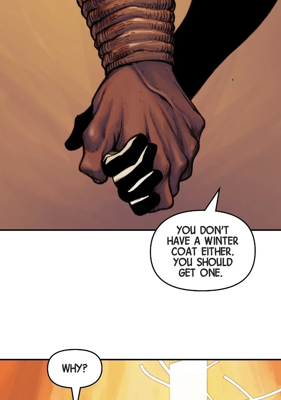 Avengers Chapter 30 page 16