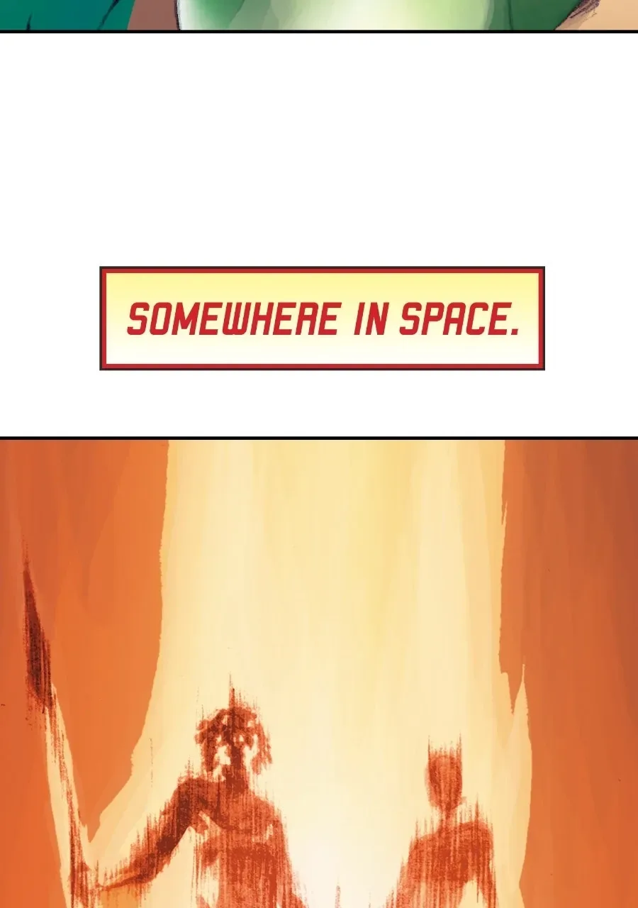 Avengers Chapter 30 page 29