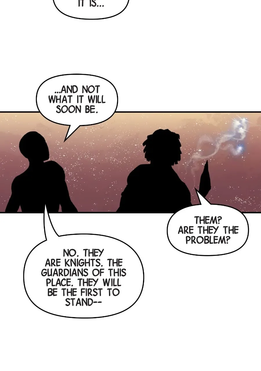 Avengers Chapter 30 page 32