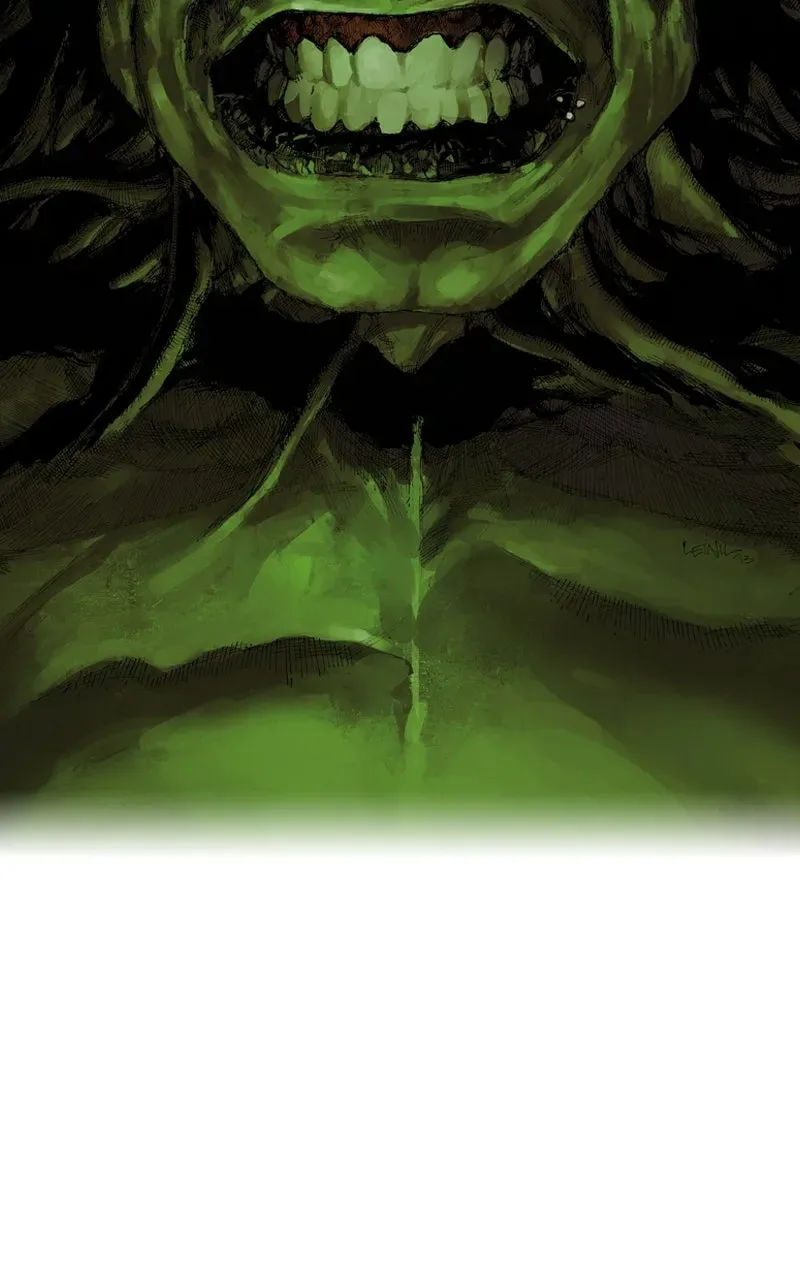 Avengers Chapter 31 page 39