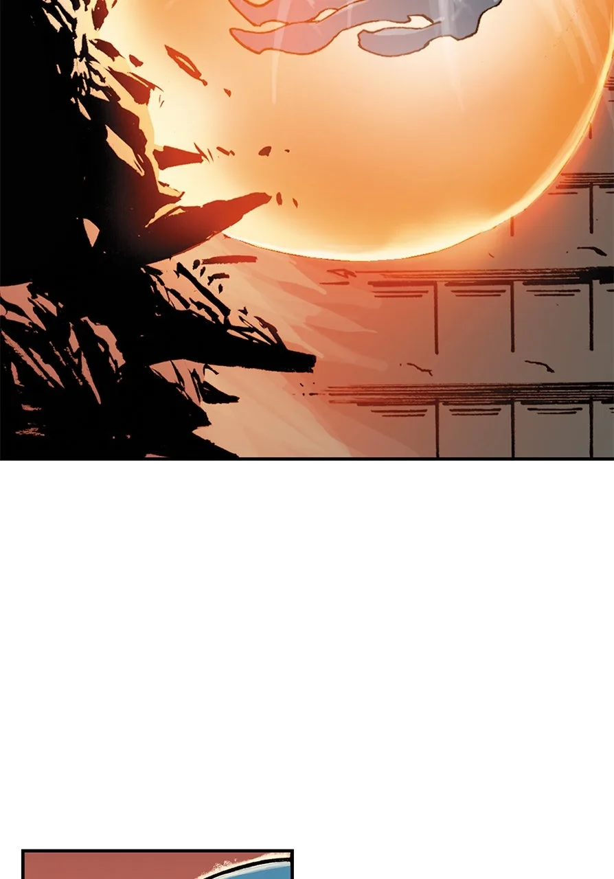 Avengers Chapter 32 page 16