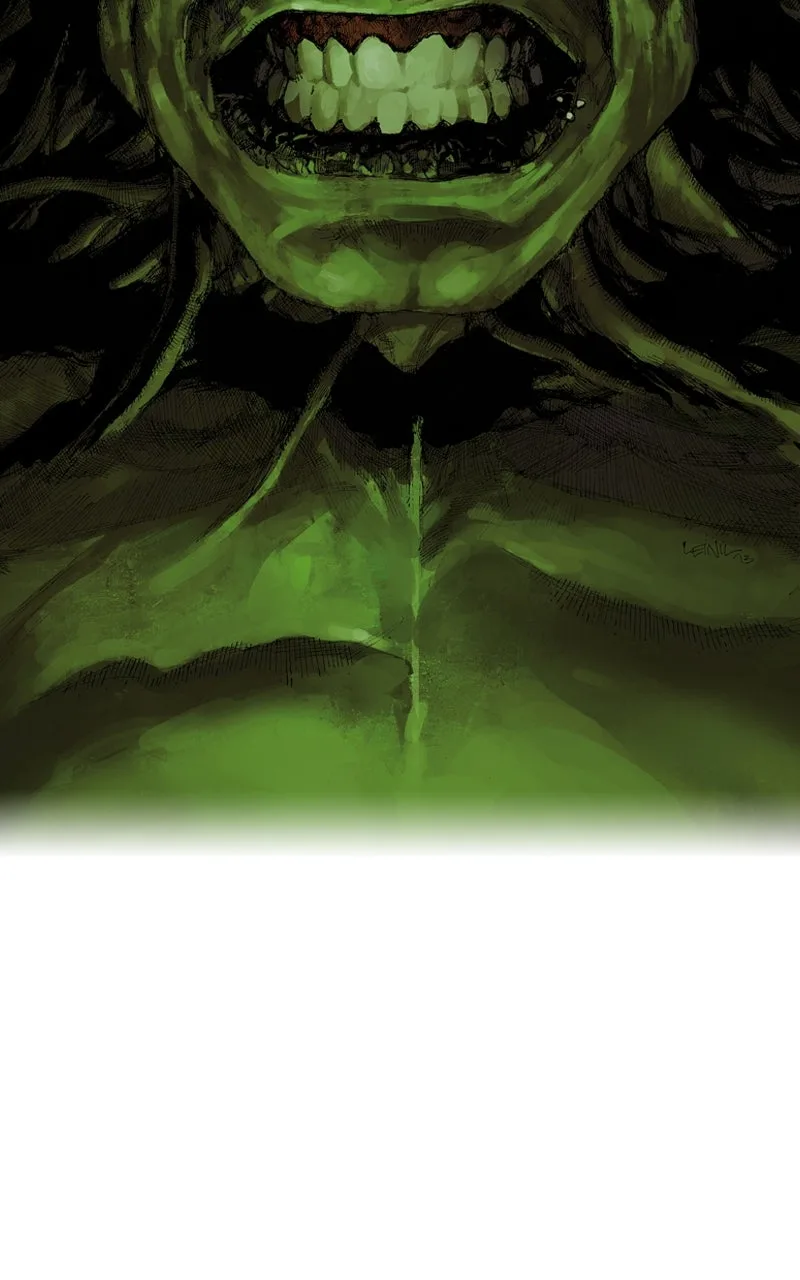 Avengers Chapter 32 page 44