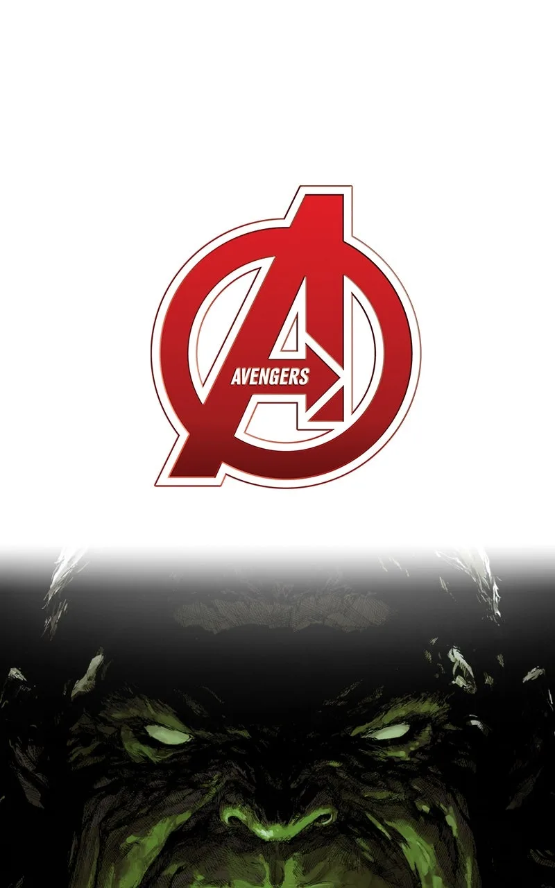 Avengers Chapter 32 page 43