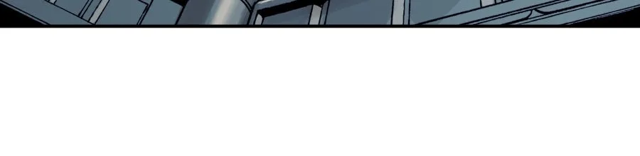 Avengers Chapter 33 page 32