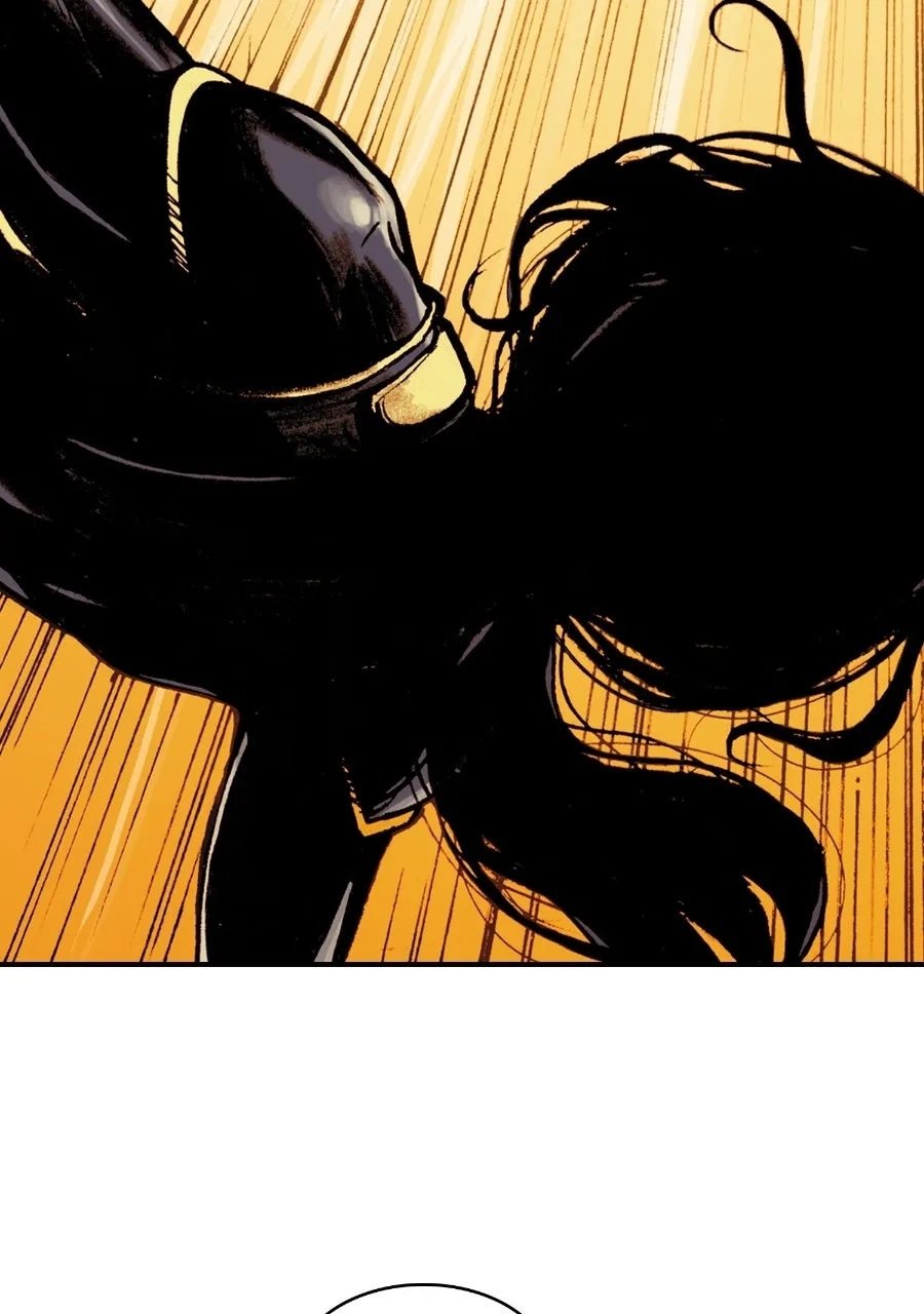 Avengers Chapter 33 page 25