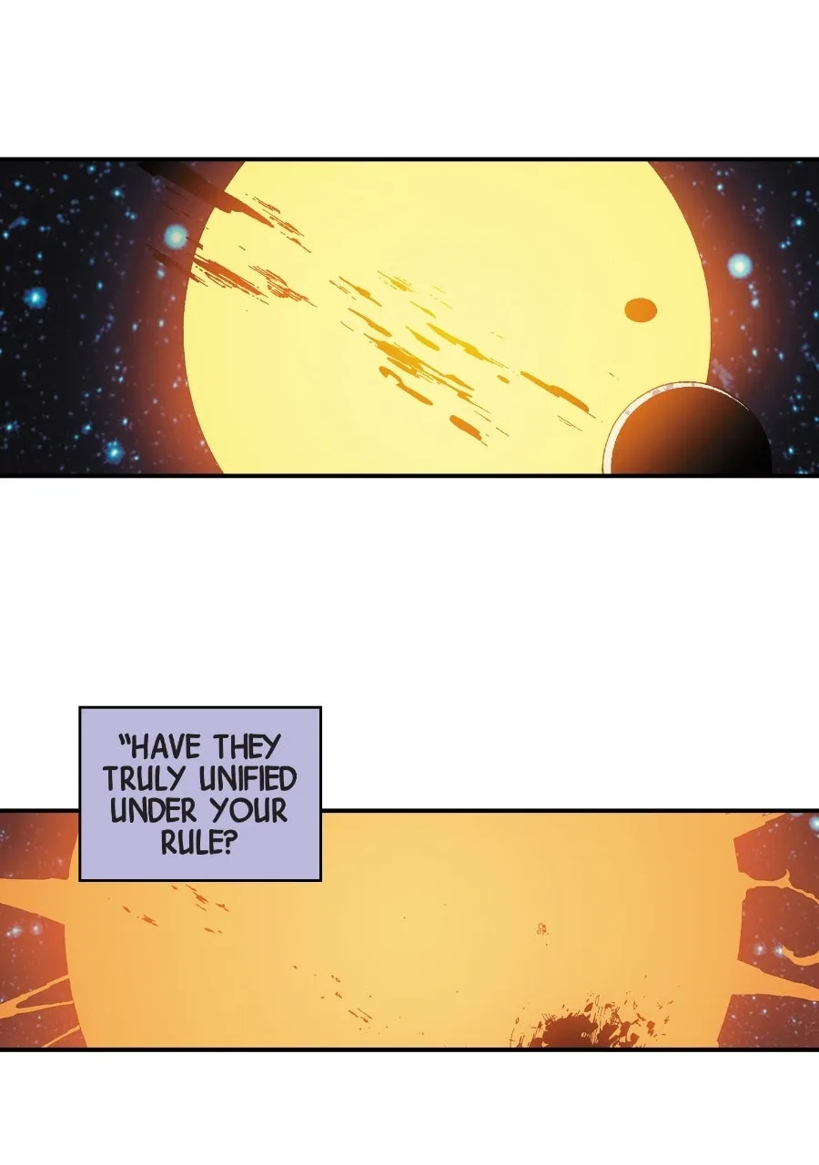 Avengers Chapter 35 page 27