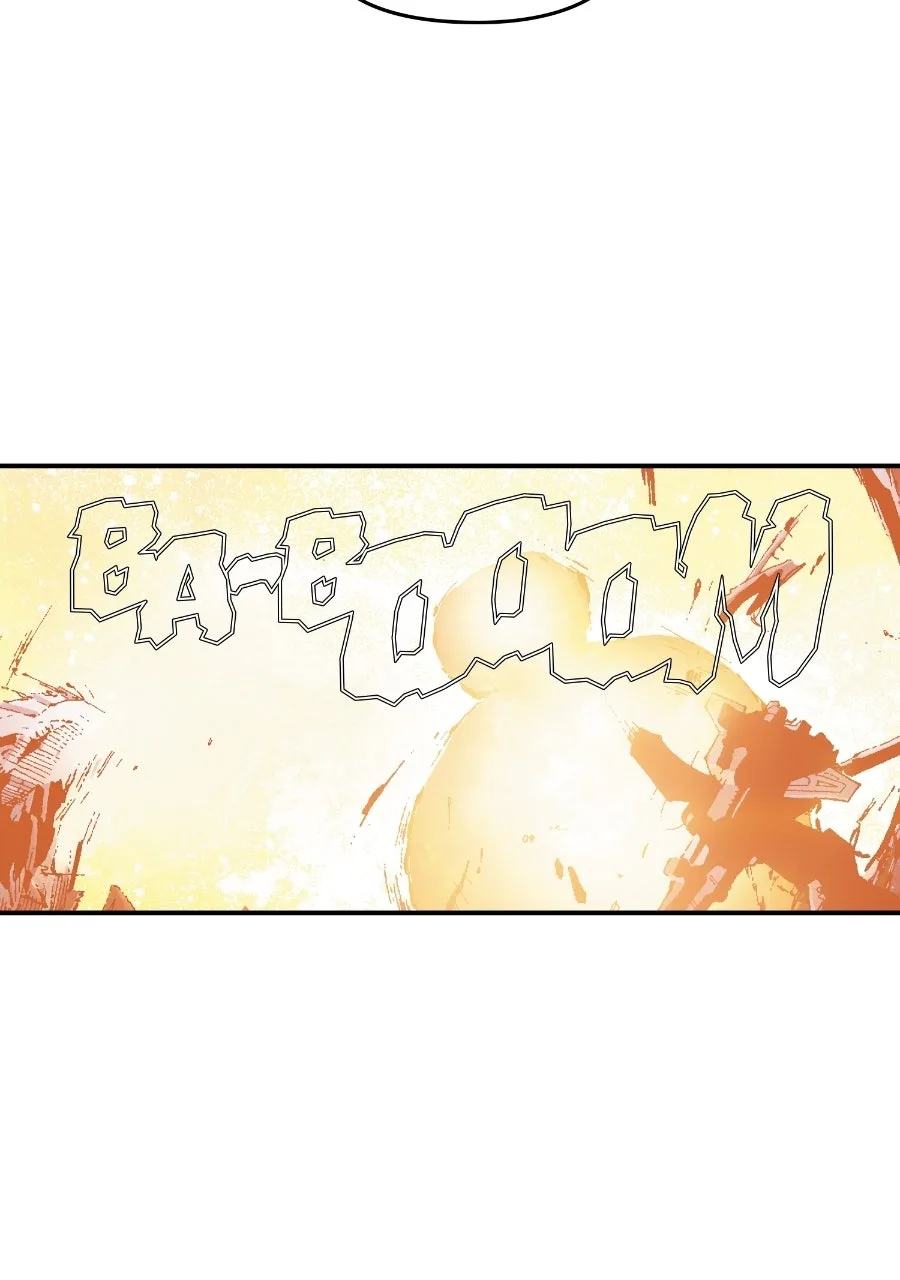 Avengers Chapter 36 page 36