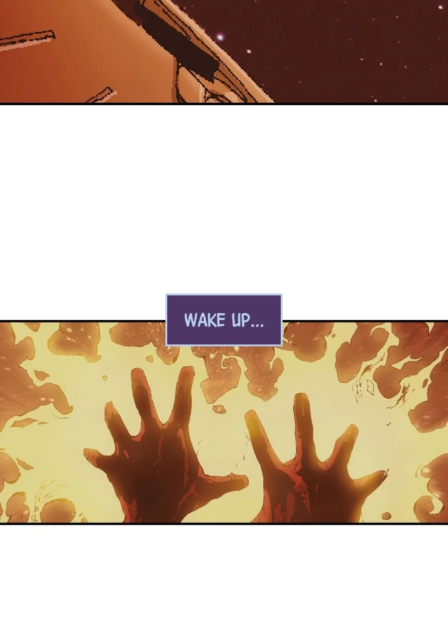 Avengers Chapter 37 page 5