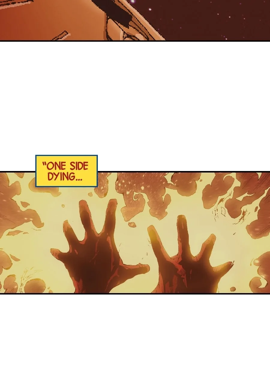 Avengers Chapter 37 page 25
