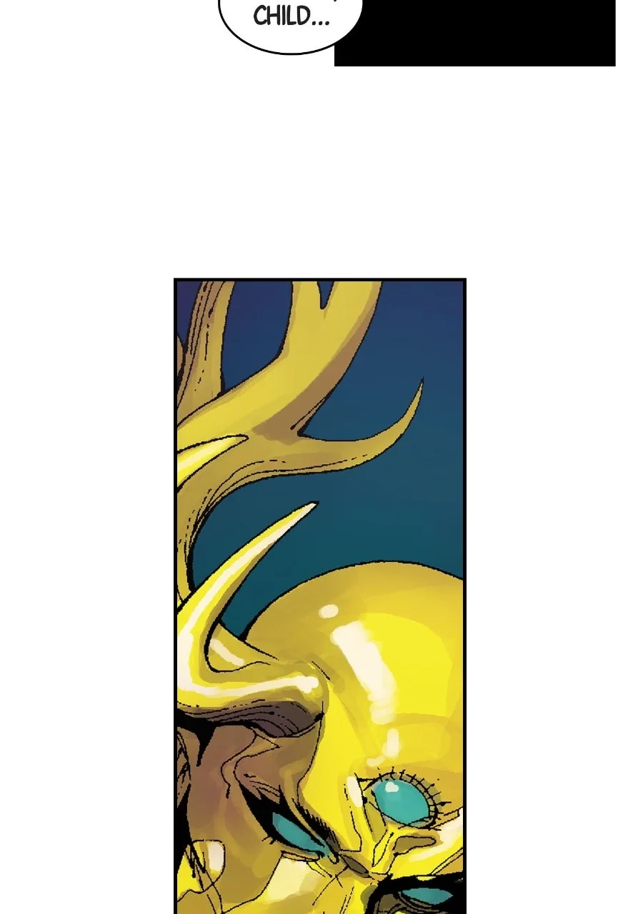 Avengers Chapter 37 page 13