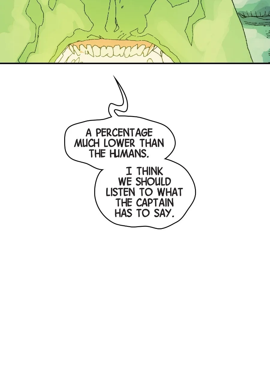 Avengers Chapter 37 page 55