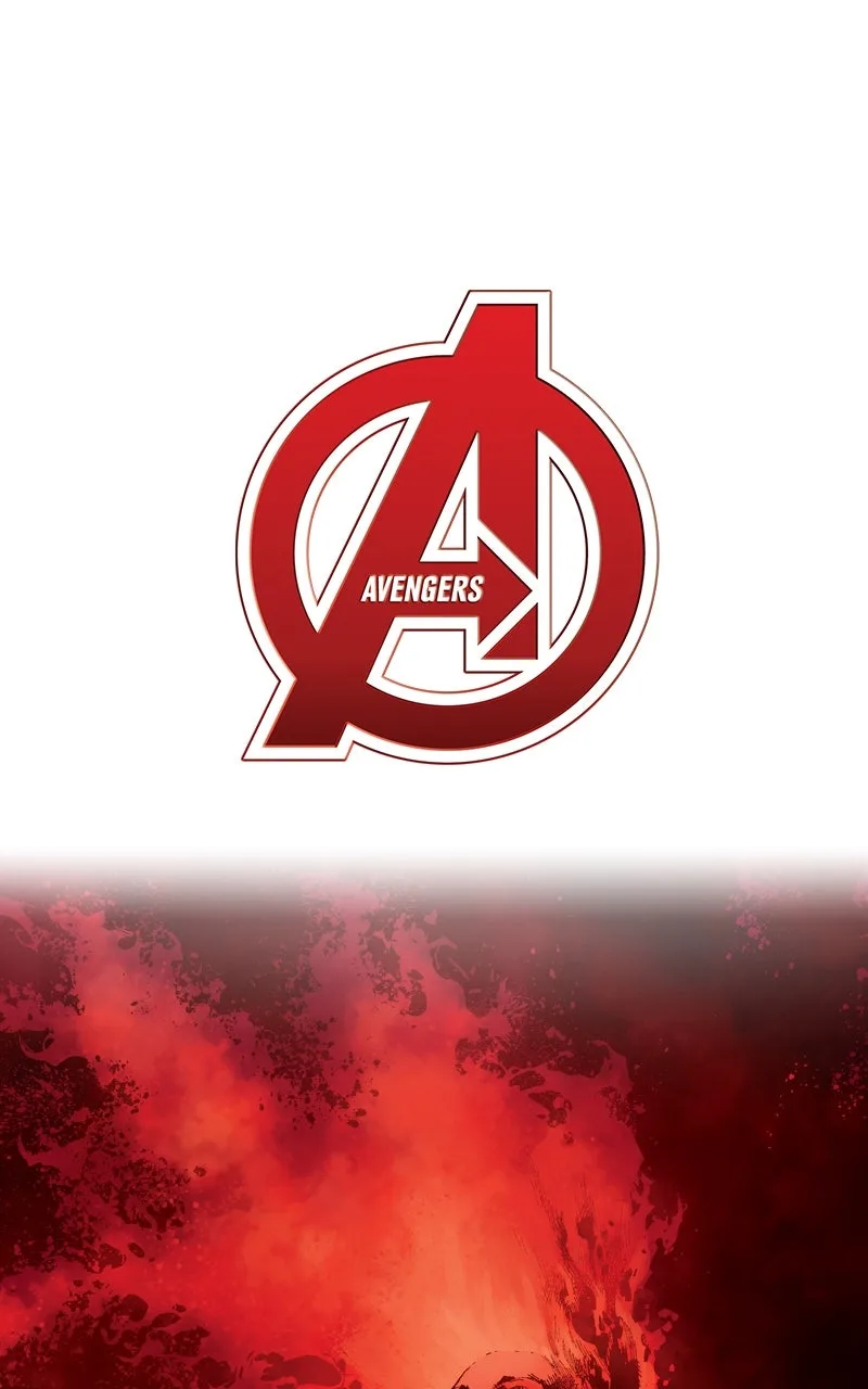 Avengers Chapter 37 page 57