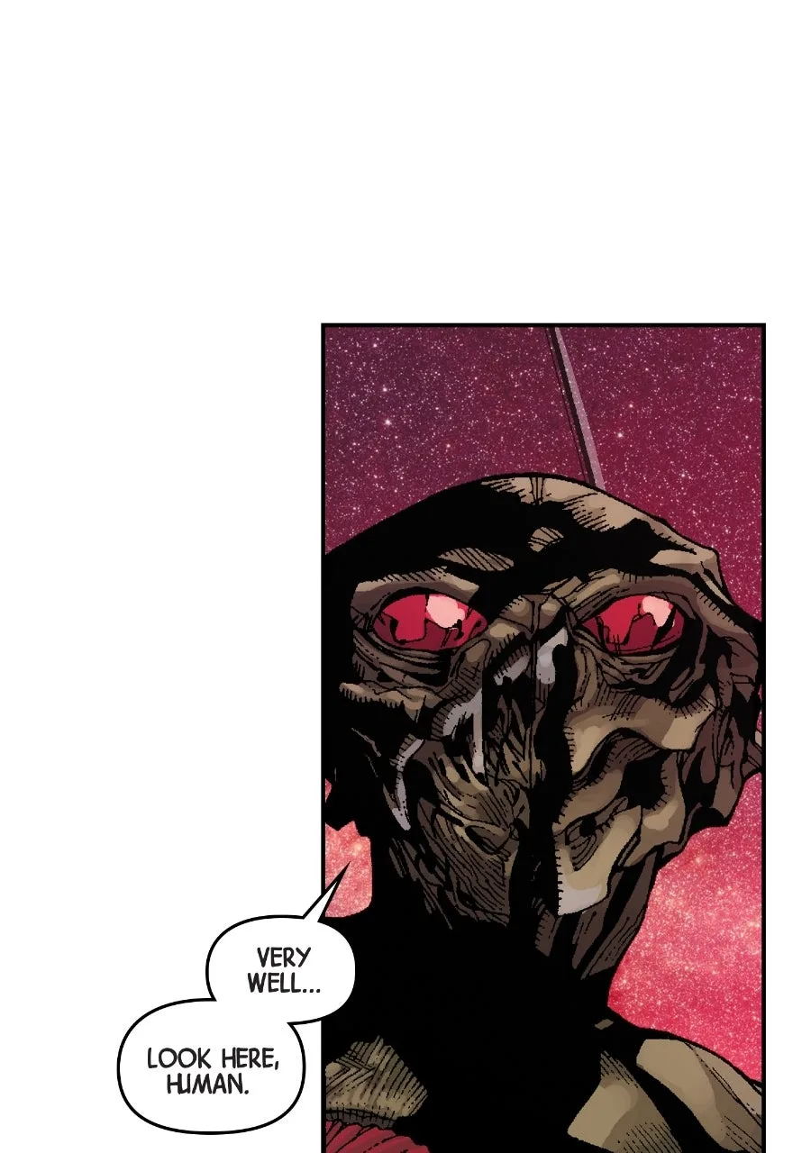 Avengers Chapter 38 page 7
