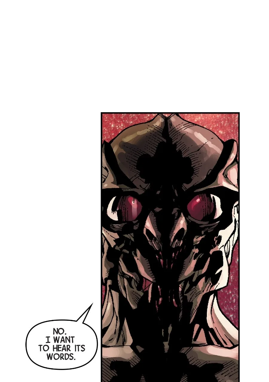 Avengers Chapter 38 page 35