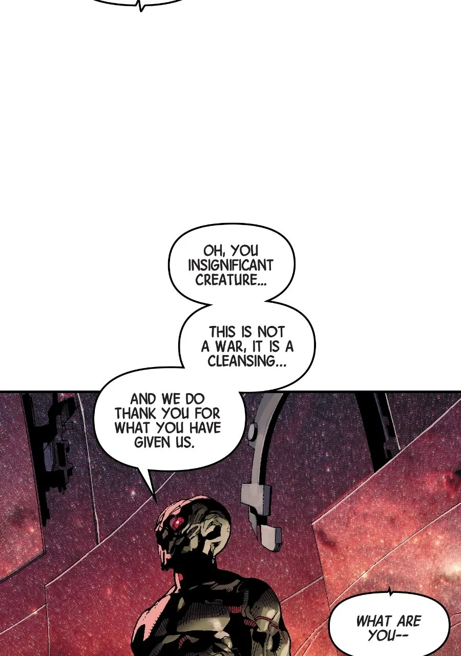 Avengers Chapter 38 page 43