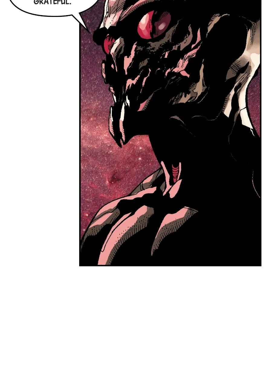 Avengers Chapter 38 page 45