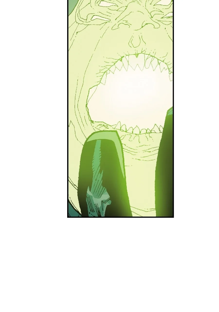 Avengers Chapter 38 page 53