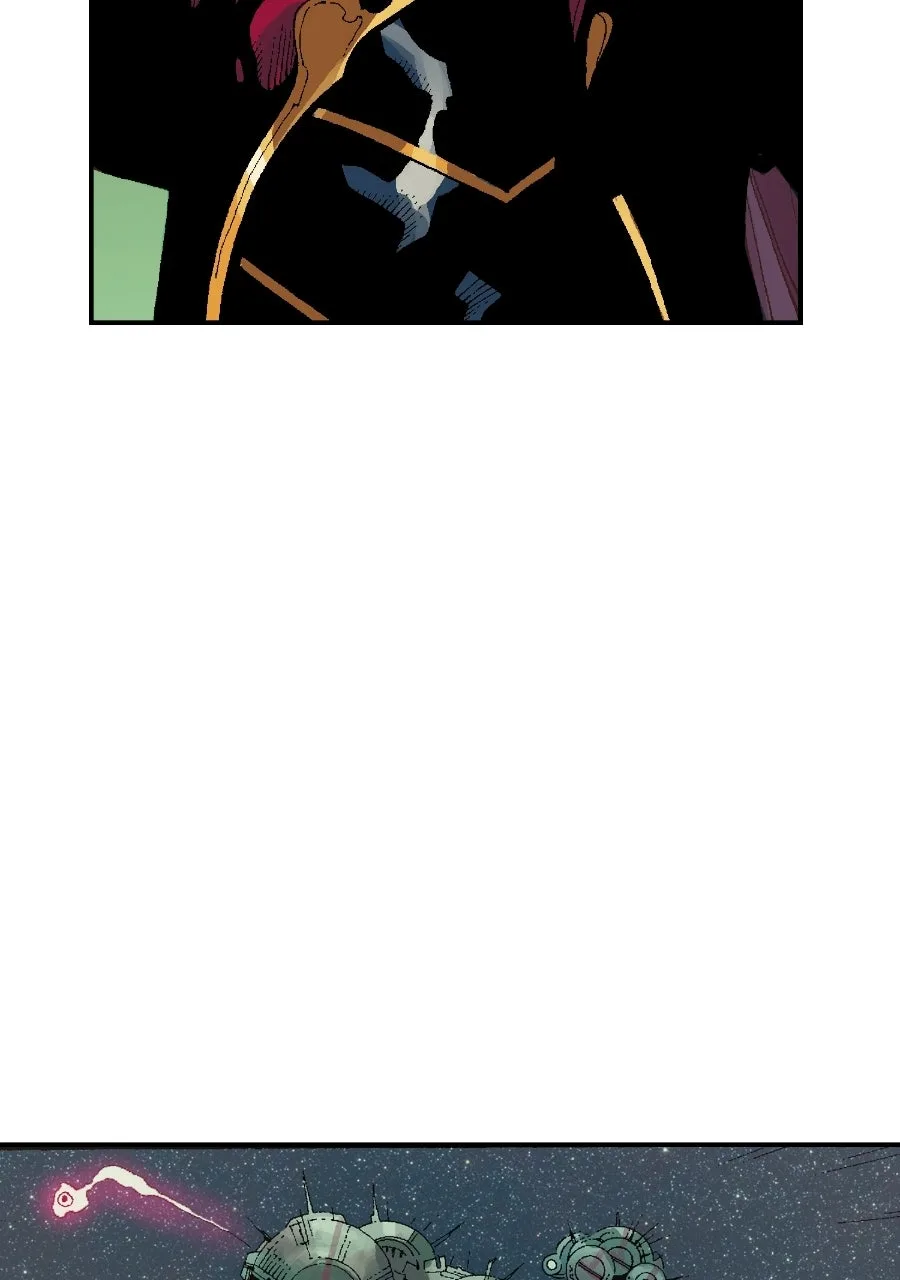 Avengers Chapter 38 page 56