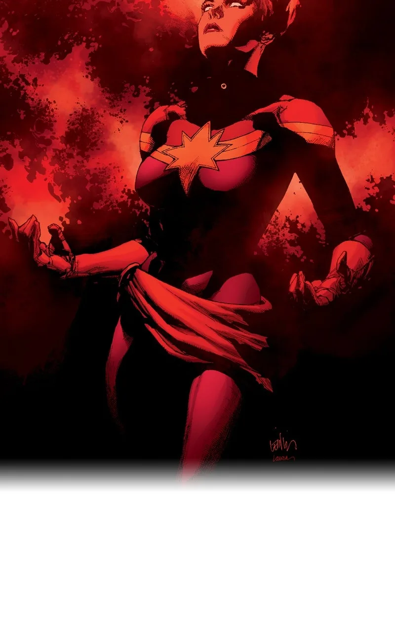 Avengers Chapter 38 page 61