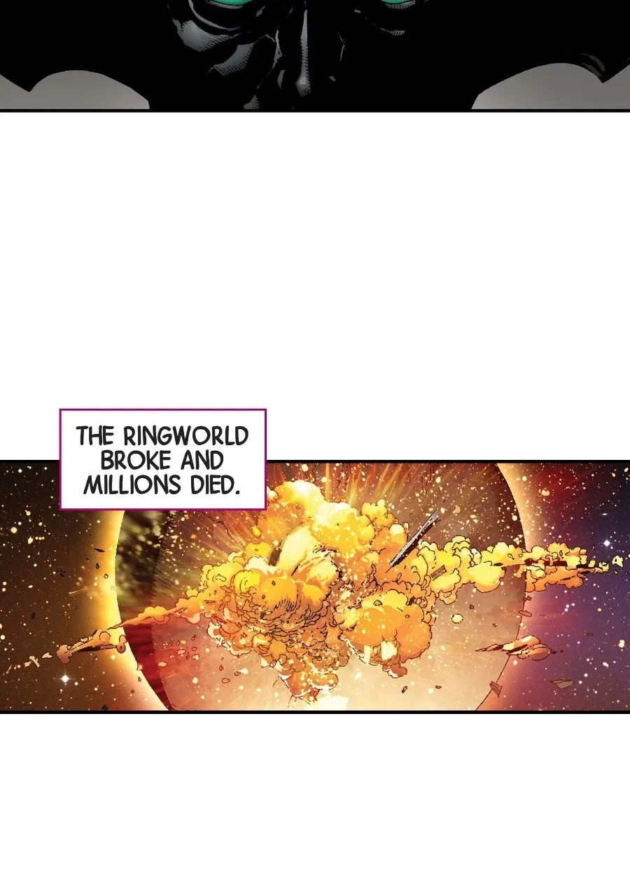 Avengers Chapter 39 page 2