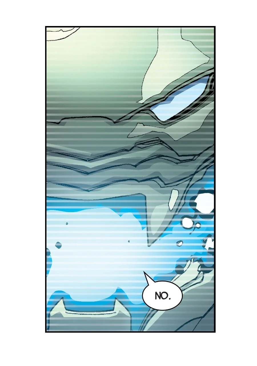Avengers Chapter 39 page 36