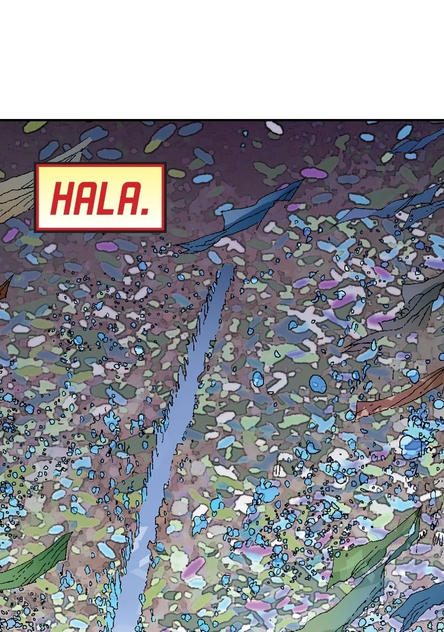 Avengers Chapter 39 page 44
