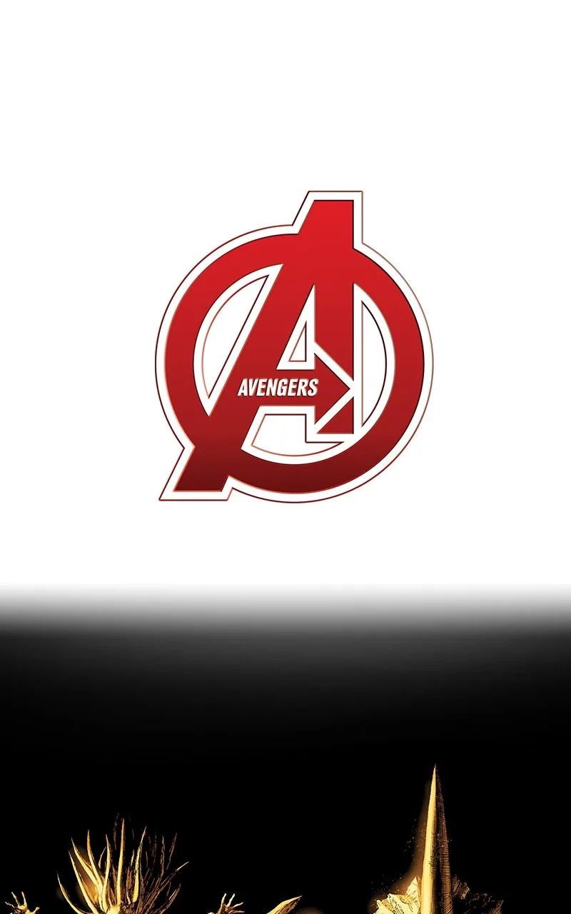 Avengers Chapter 39 page 51