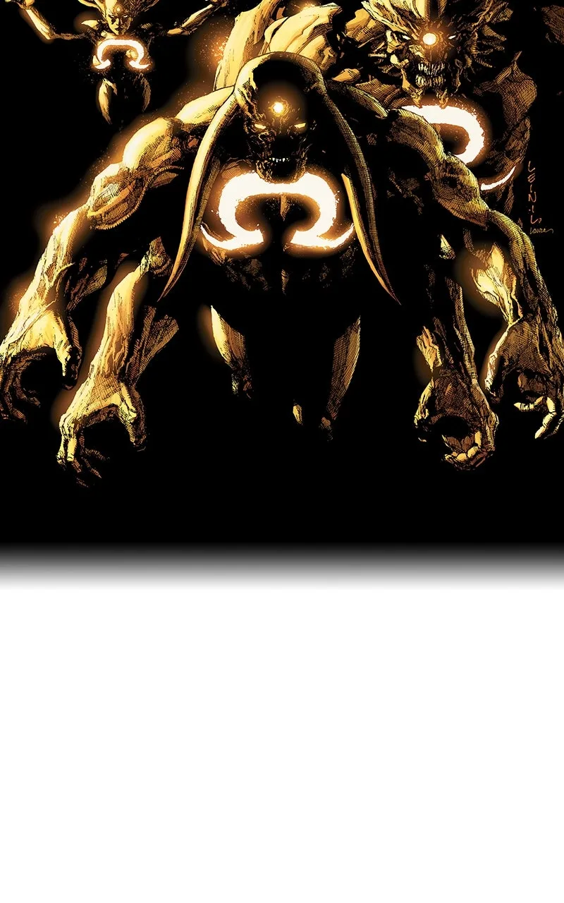 Avengers Chapter 39 page 52