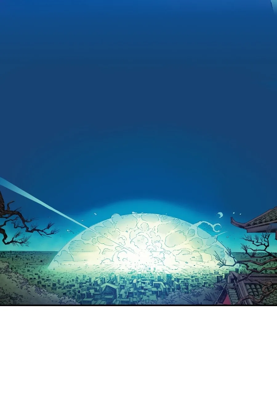 Avengers Chapter 4 page 6