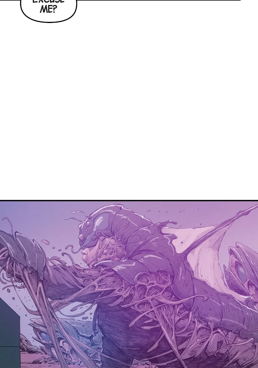 Avengers Chapter 4 page 31