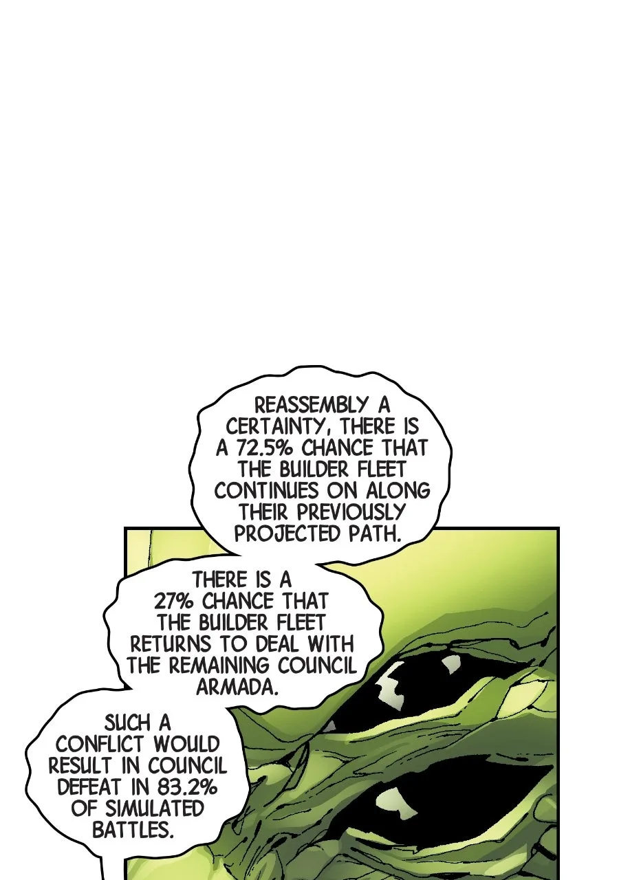 Avengers Chapter 40 page 7