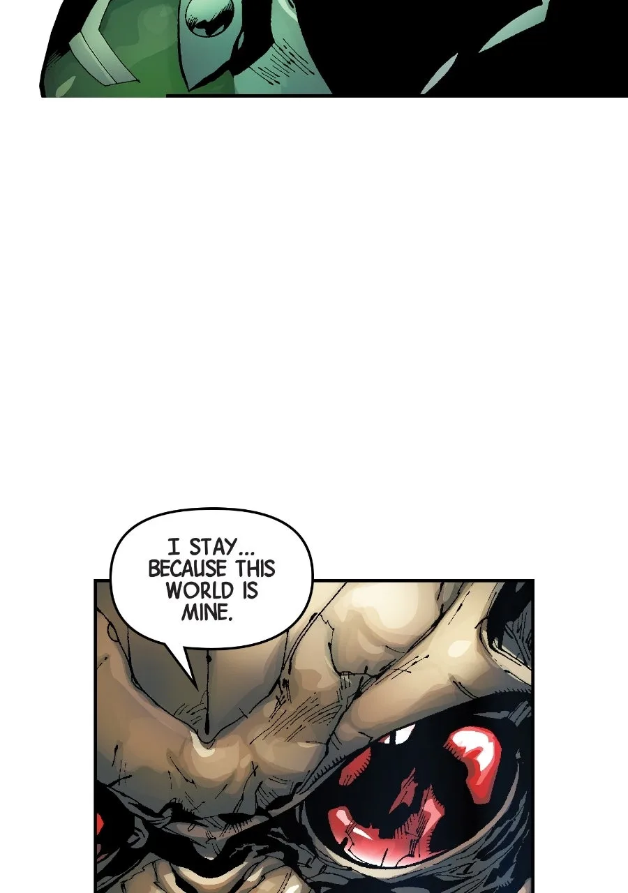 Avengers Chapter 40 page 12