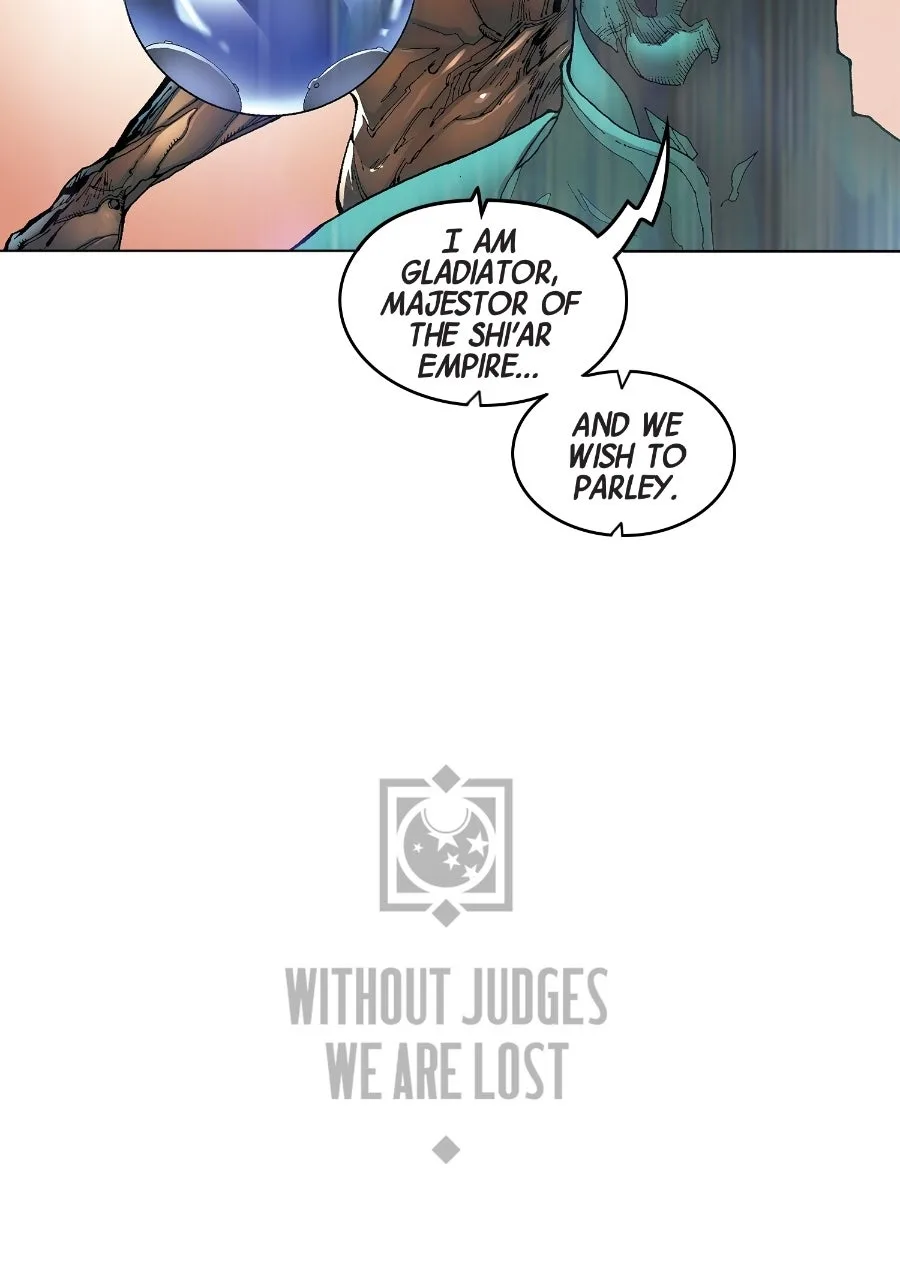 Avengers Chapter 40 page 17