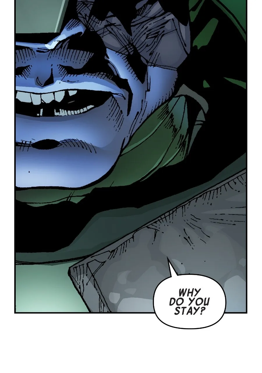 Avengers Chapter 40 page 2