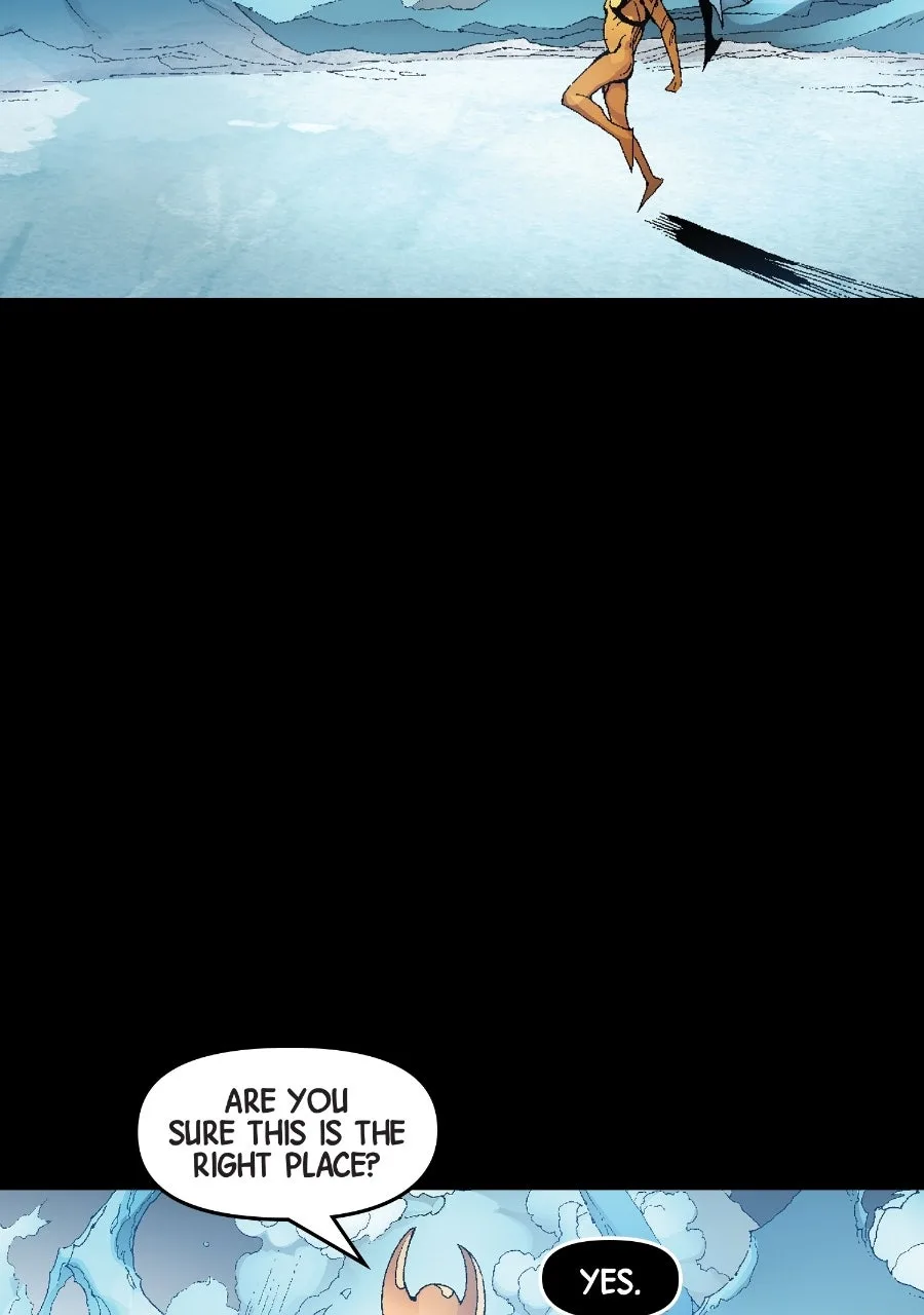 Avengers Chapter 40 page 24