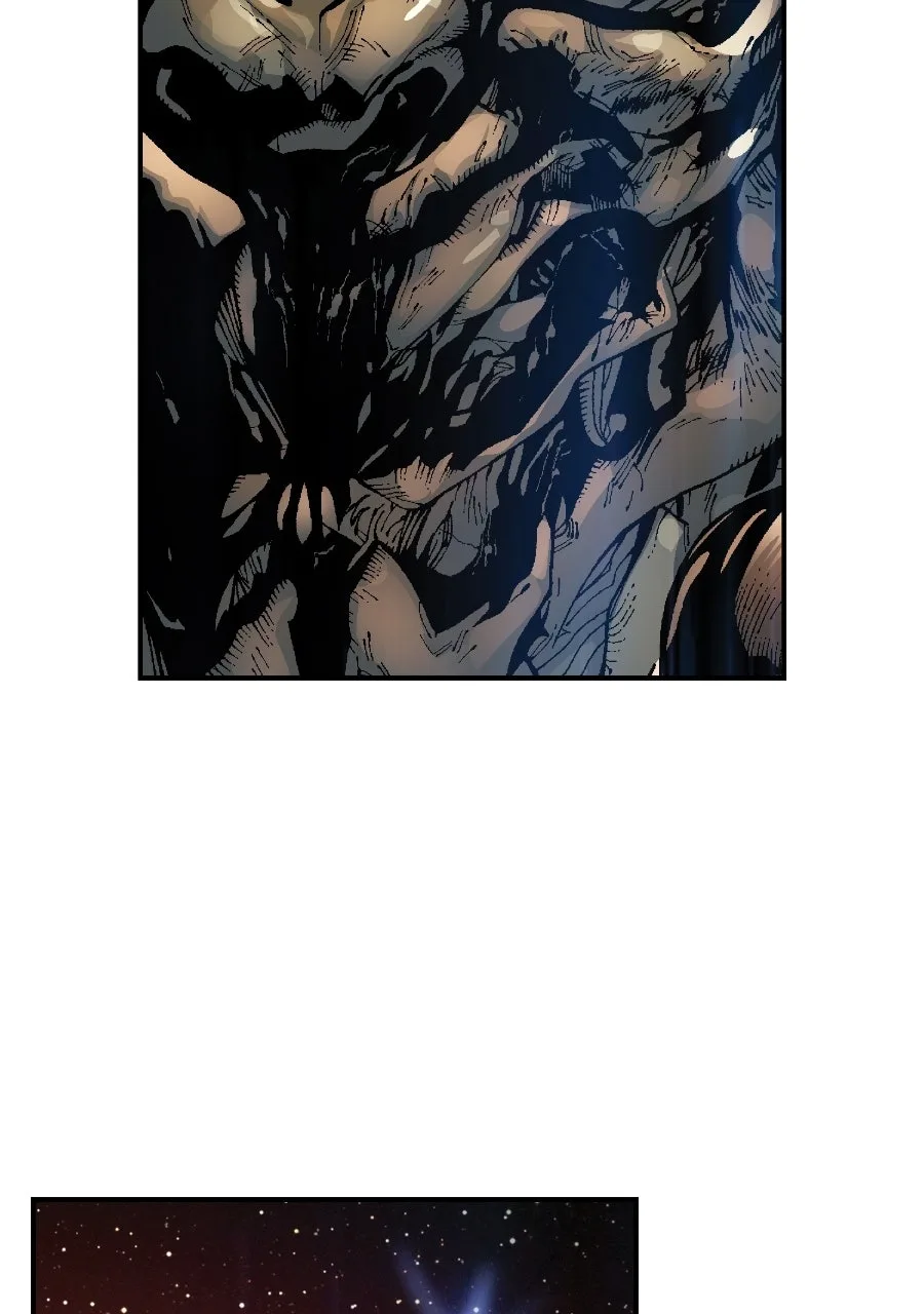 Avengers Chapter 40 page 13