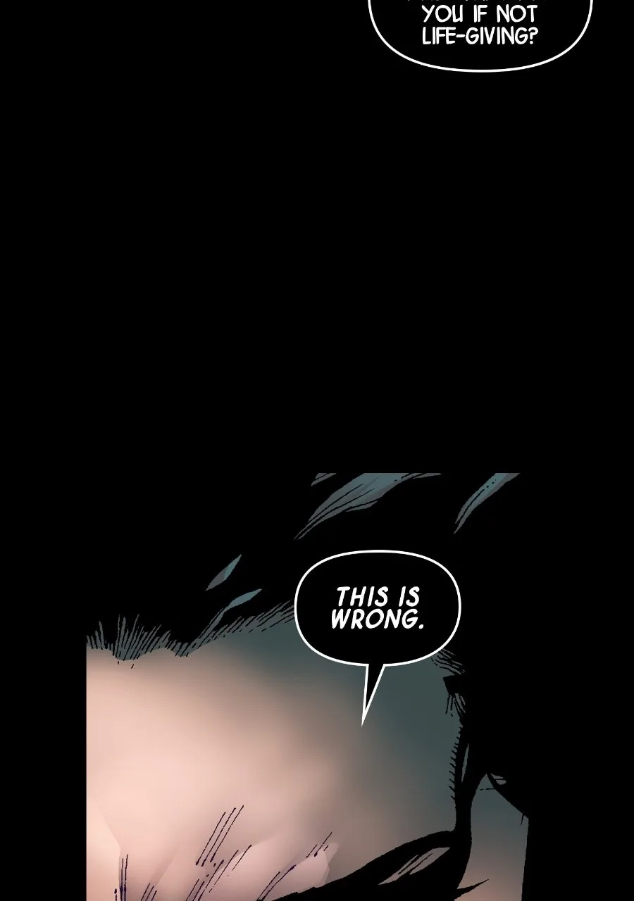 Avengers Chapter 40 page 37