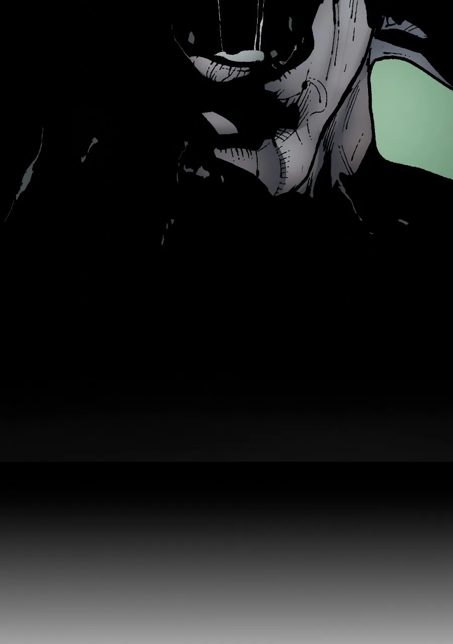 Avengers Chapter 40 page 43