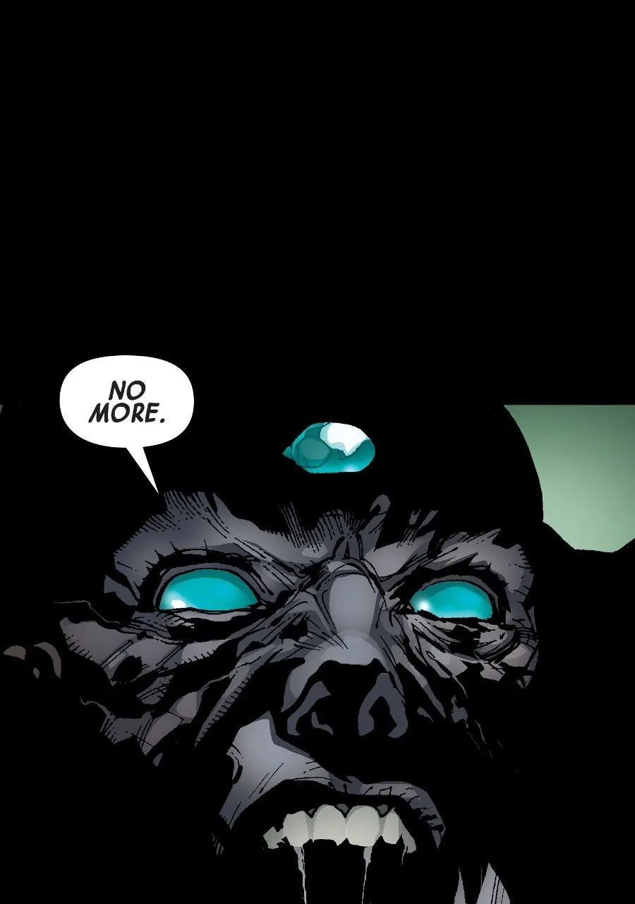 Avengers Chapter 40 page 42