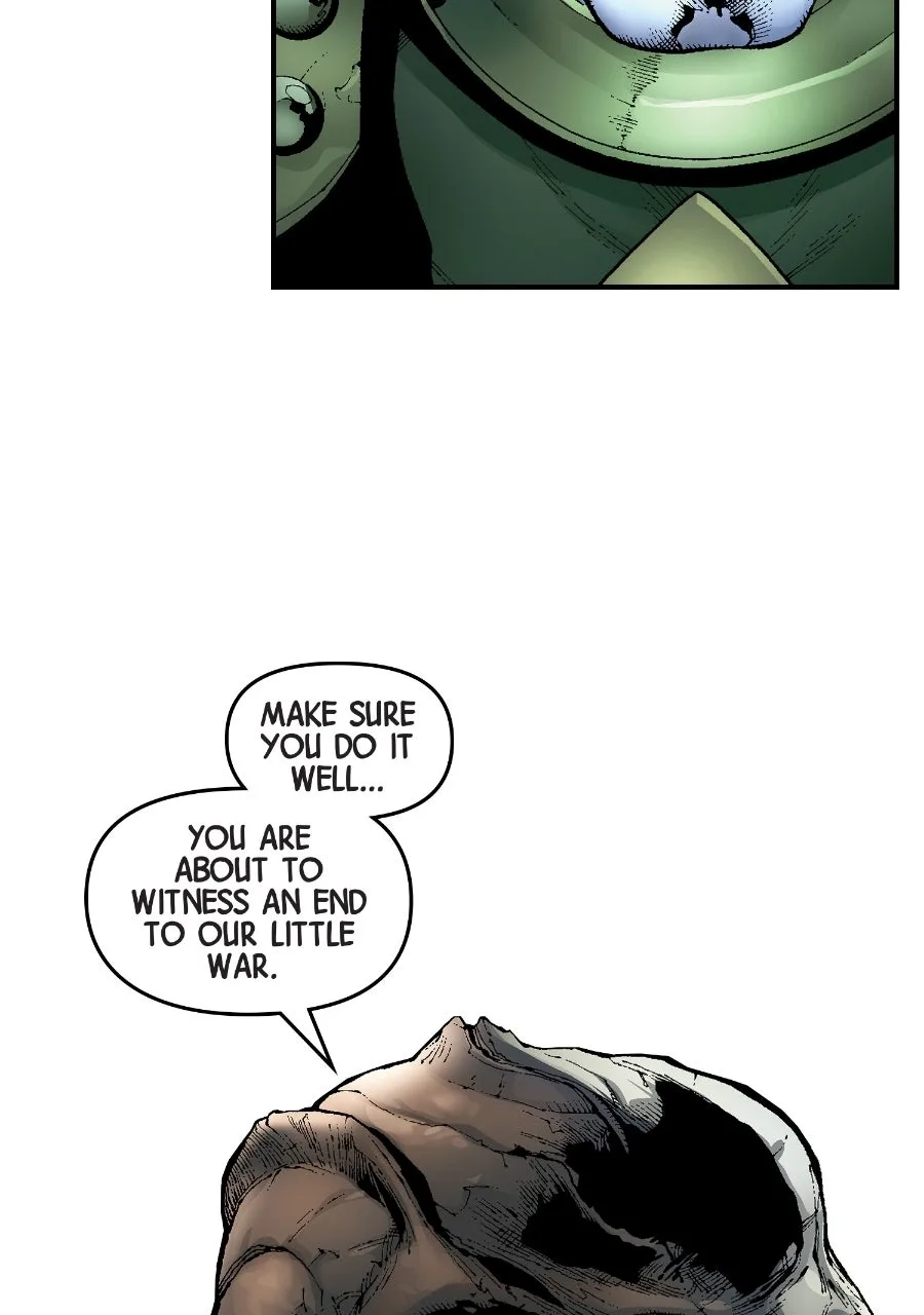 Avengers Chapter 40 page 48