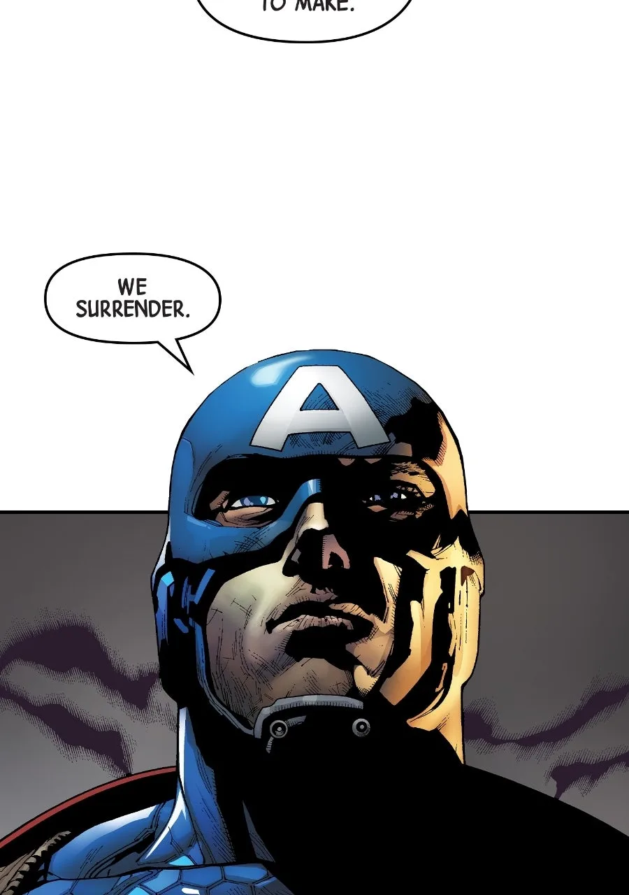 Avengers Chapter 40 page 58