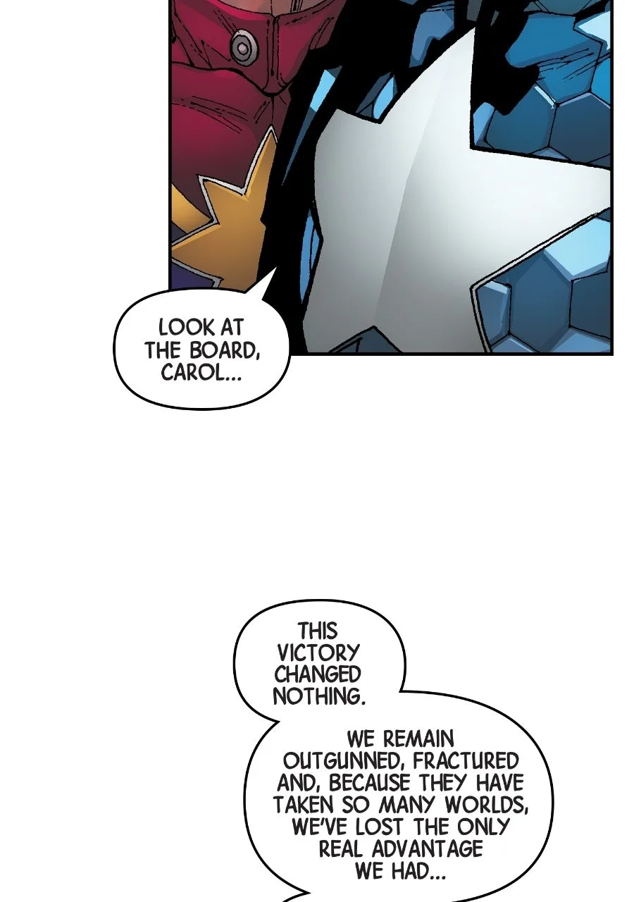Avengers Chapter 40 page 56