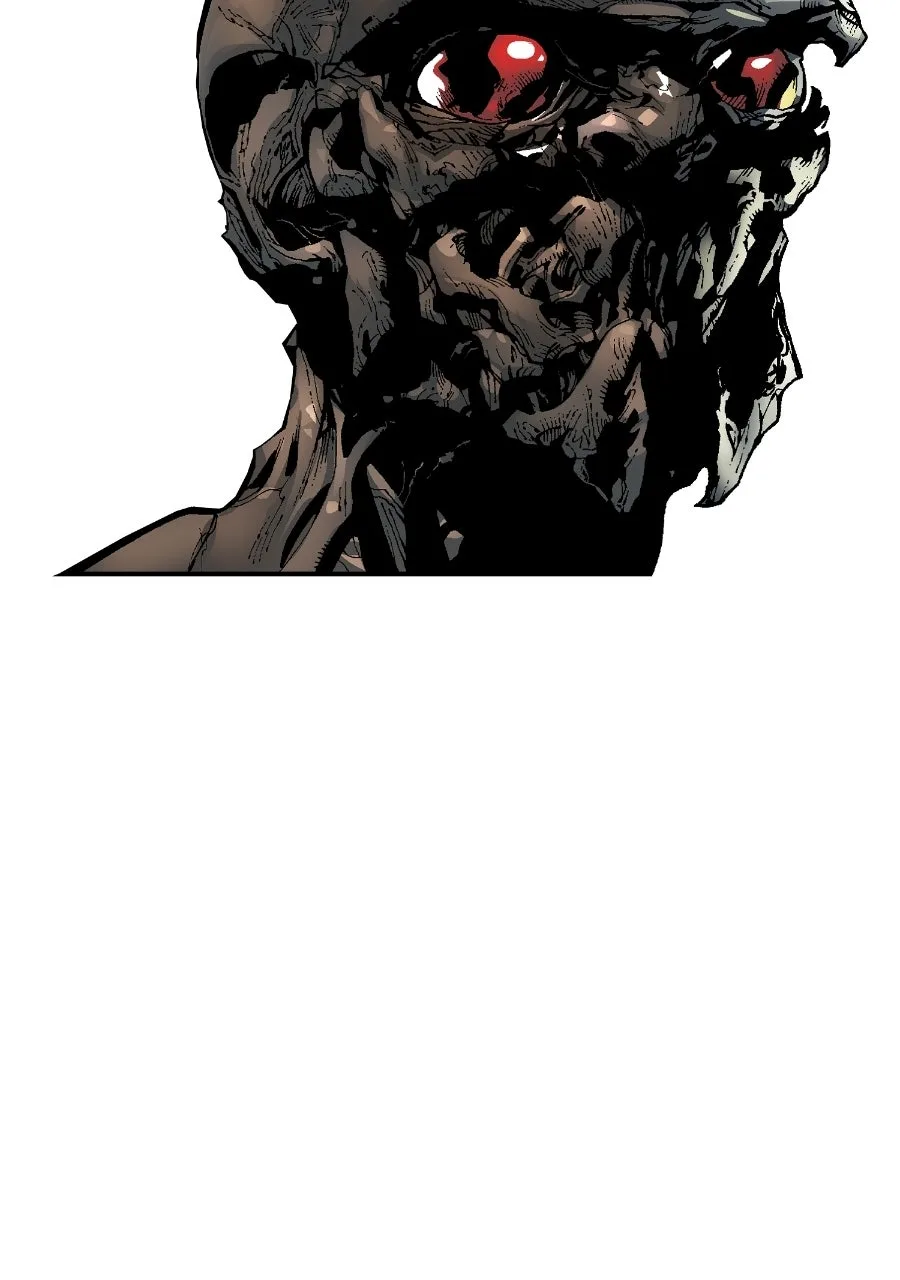 Avengers Chapter 40 page 49