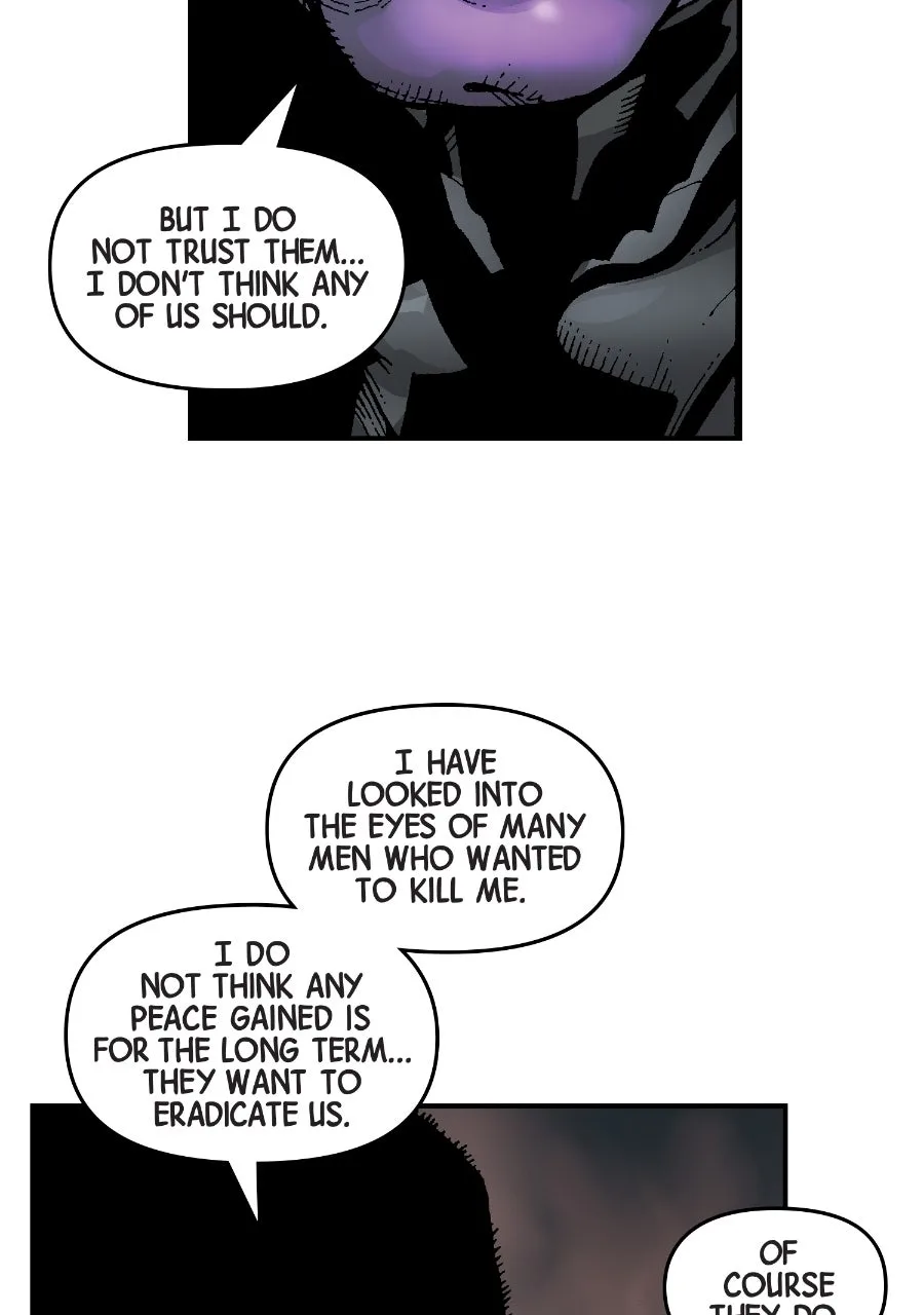 Avengers Chapter 40 page 53